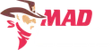 mad-casino-bonus.app